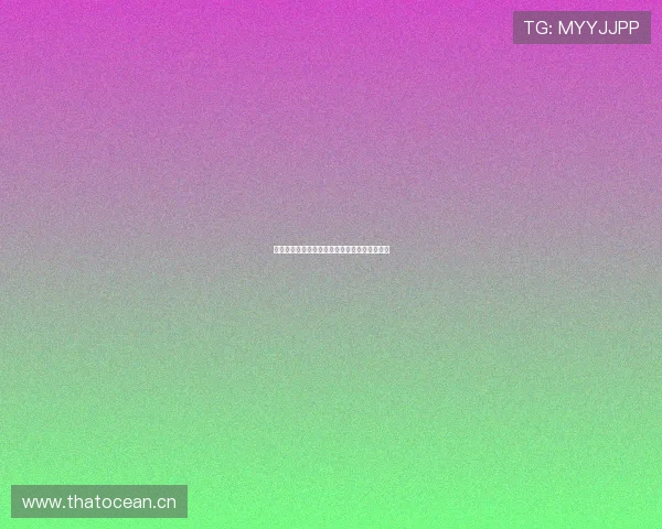 以光速下载官方版体验极速畅游超高效下载速度