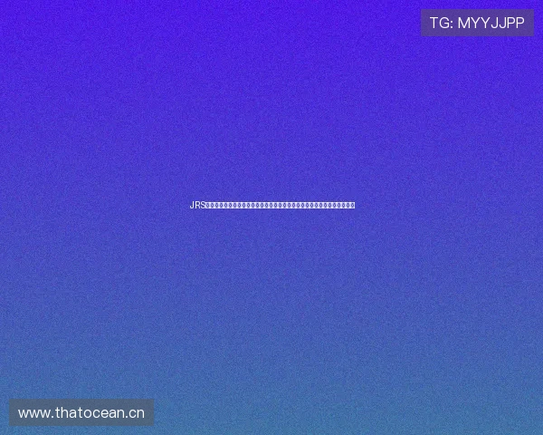 JRS体育直播平台提供最新赛事视频直播在线观看，畅享全球精彩比赛实时更新