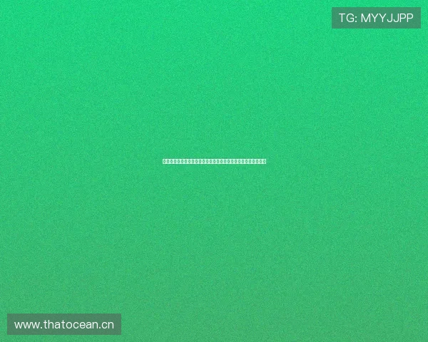 五星体育直播下载安装最新版手机全攻略高清赛事随时看体验升级