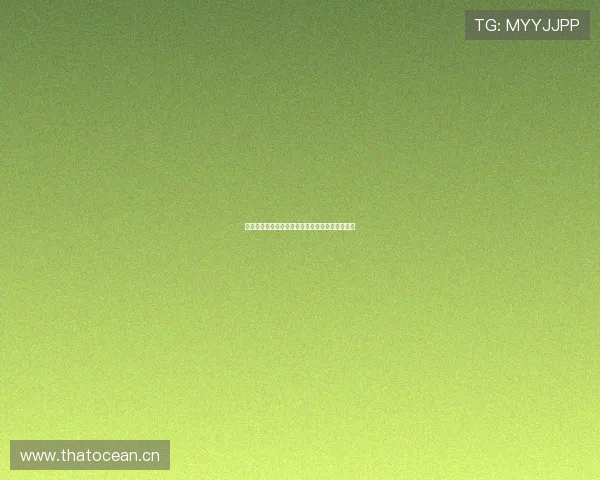 新英体育高清赛事直播全程直击精彩比赛不容错过