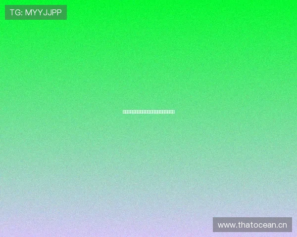 火箭对马刺精彩对决全程直播赛场激情不容错过