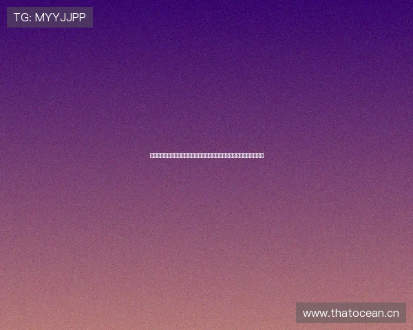 王者直播体育平台下载指南畅享高清赛事互动体验一站式观看精彩体育直播