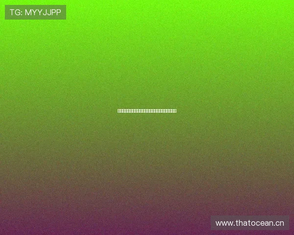 球探体育直播时间表一览：精准掌握各大赛事直播安排