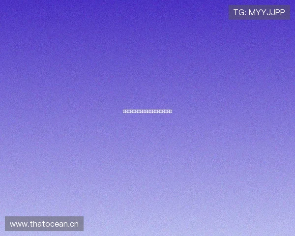 西瓜球趣味挑战全记录让你大开眼界精彩连连