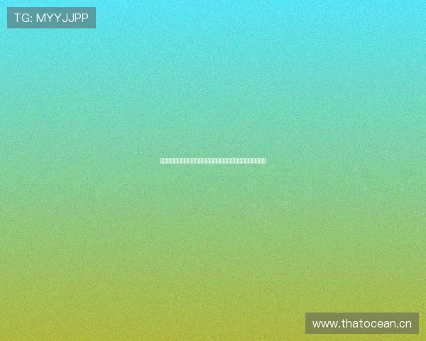 风暴体育直播在线观看视频高清体验畅享实时赛事精彩瞬间尽在掌握